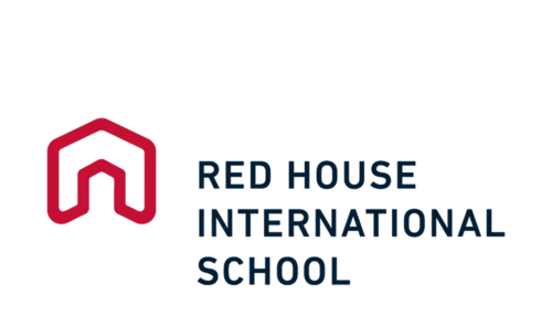 Red House