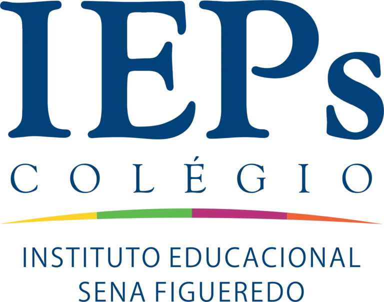Colégio IEPs