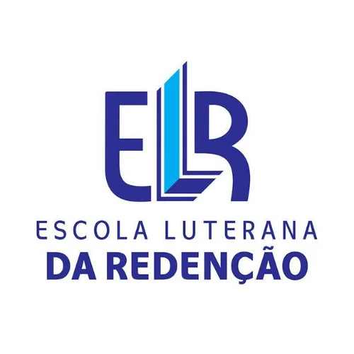 Escola Luterana da Redenção