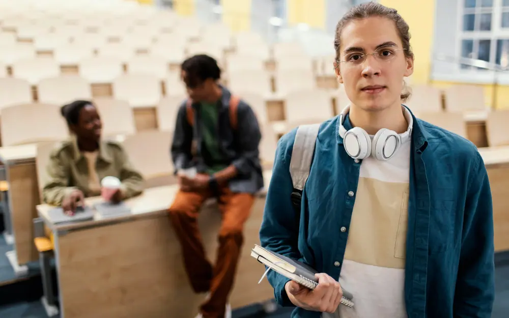 importância da BNCC para a educação
