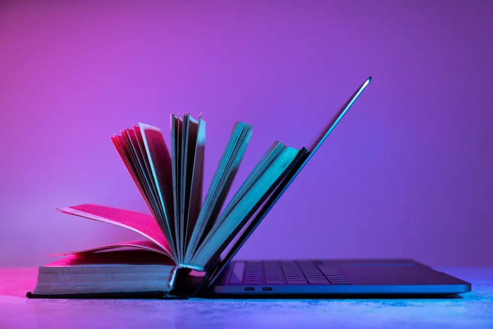 Entenda as vantagens e desafios do uso de tecnologia na educação