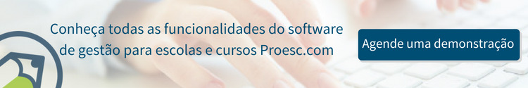 Fale com um consultor e conte com as vantagens do Proesc na sua escola!