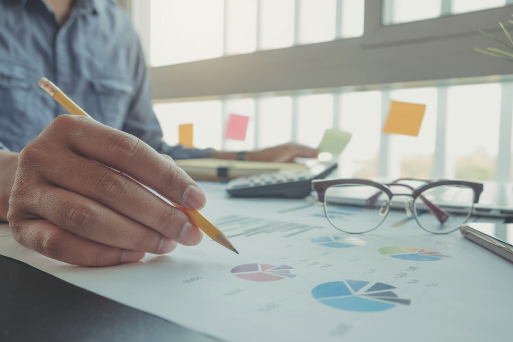 Entendendo o Programa Dinheiro Direto na Escola (PDDE)