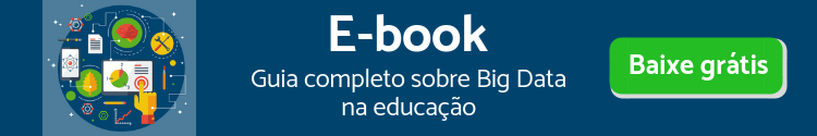 ebook guia completo sobre Big Data na educação