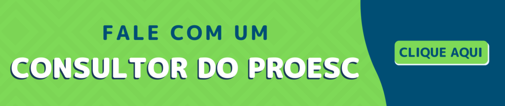 10 motivos para assinar o Proesc.com