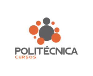 Politécnica Cursos