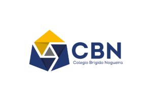 Colégio Brigido Neto PNG