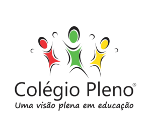 Colégio Pleno