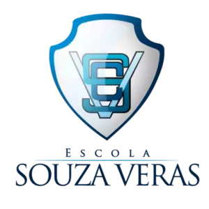 ESCOLA SOUZA VERAS