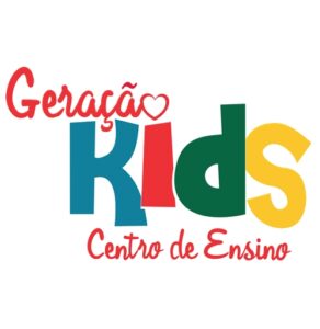 Geração Kids