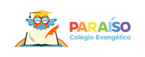 logo-paraiso-evangelico