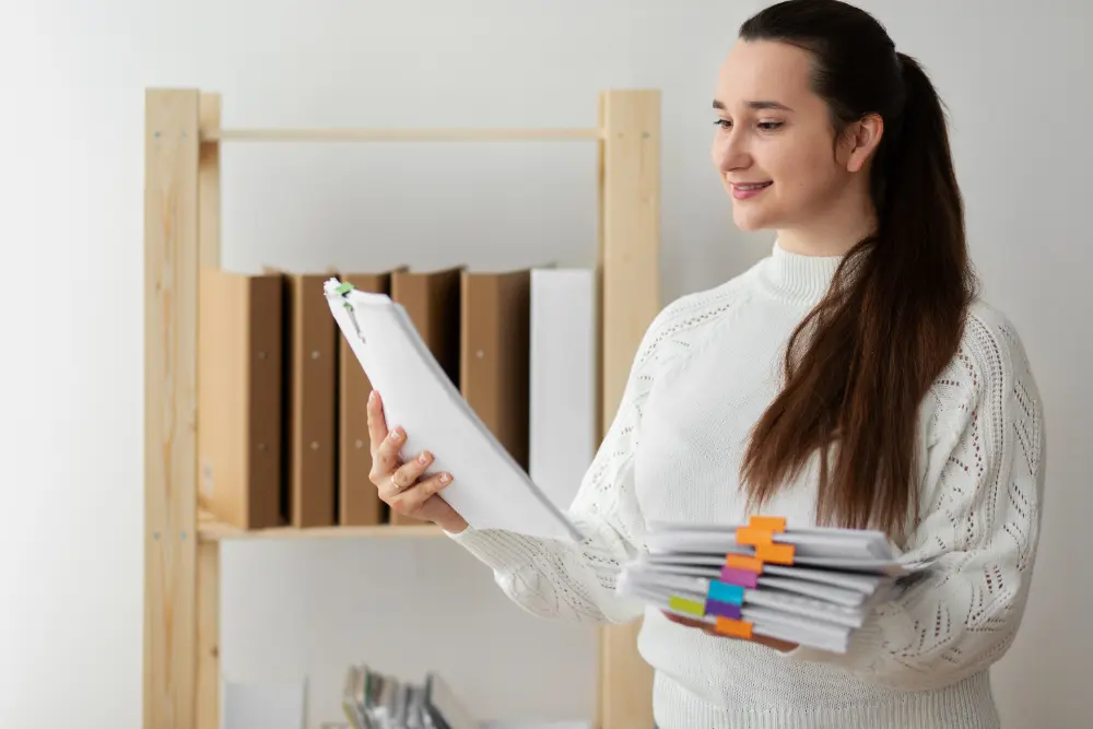 A Importância da gestão administrativa escolar para o sucesso da instituição