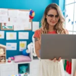 Os melhores sistemas de gestão para escolas