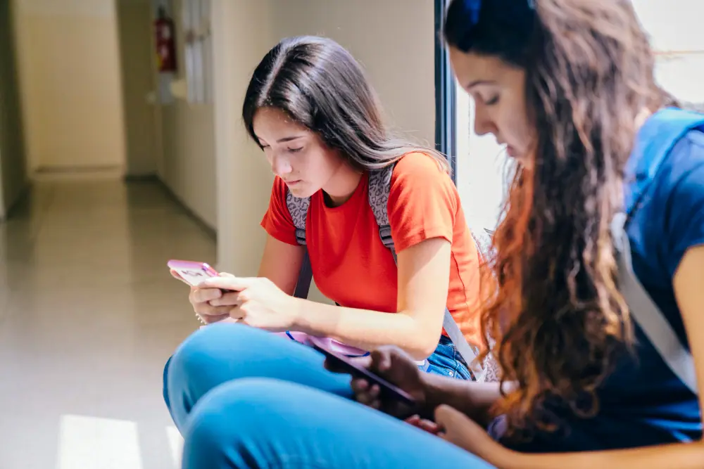 Benefícios do Proesc na gestão escolar alinhada à lei