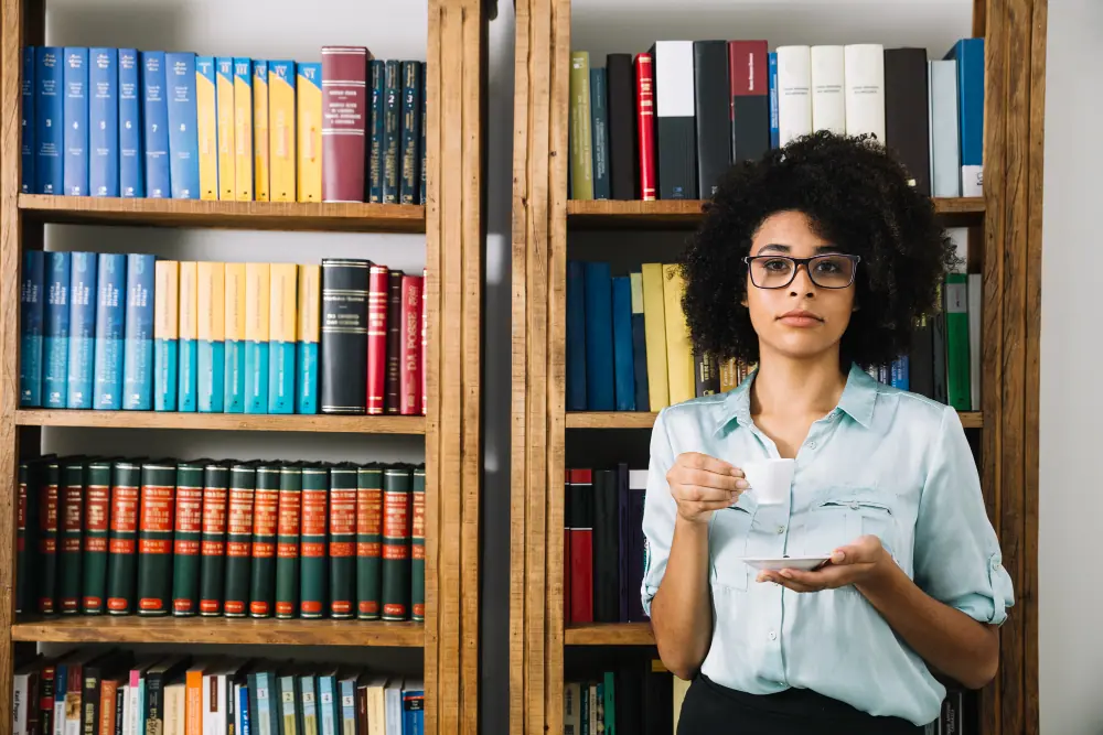 As principais leis que regem a educação brasileira