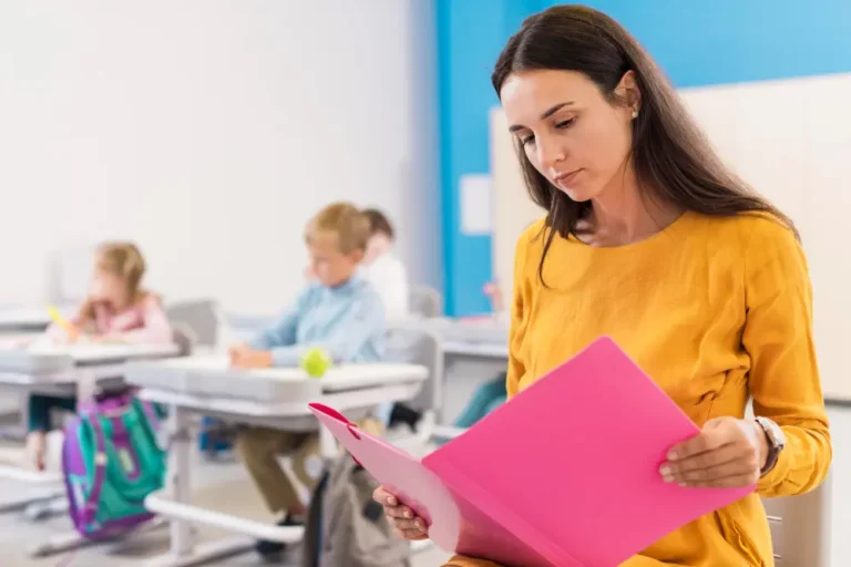 indicadores escolares