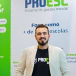 As qualidades do Sistema Proesc no mercado