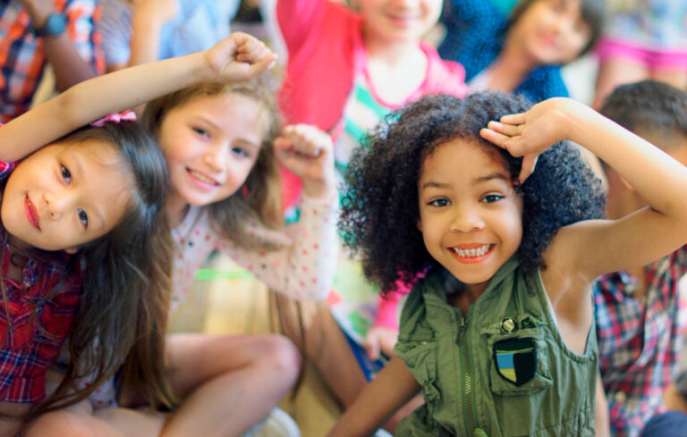 Como melhorar a gestão da sua rede de escolas