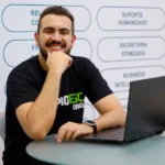 confiabilidade do sistema Proesc para a sua escola