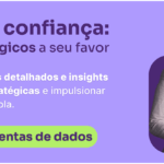 como escolher a melhor plataforma de gestão escolar