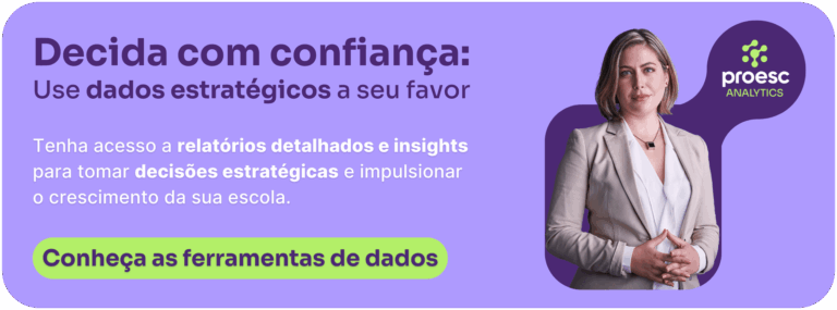 como escolher a melhor plataforma de gestão escolar