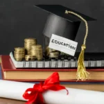 orçamento escolar realista e funcional