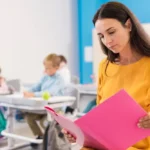 da chamada à emissão de boletins