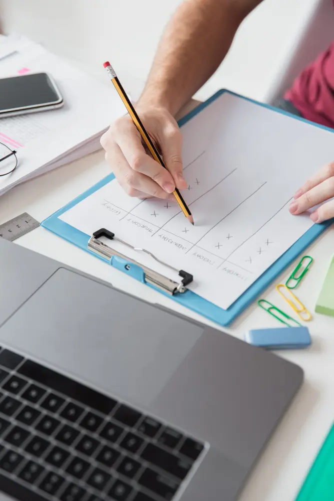Dicas práticas para acertar na escolha da melhor plataforma