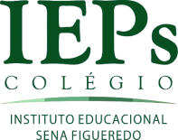 empresa-01-db2-k