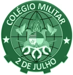 empresa-03-db2-k