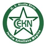 empresa-04-db2-k