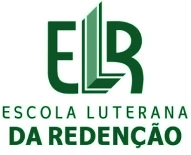 empresa-05-db2-k