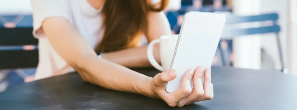Estratégias práticas para uso do celular em sala de aula