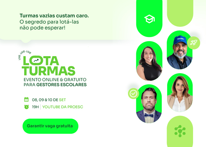 lota turmas