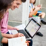 o melhor sistema de gestão escolar