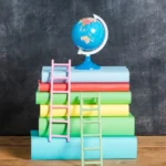O que você precisa saber sobre o IDEB