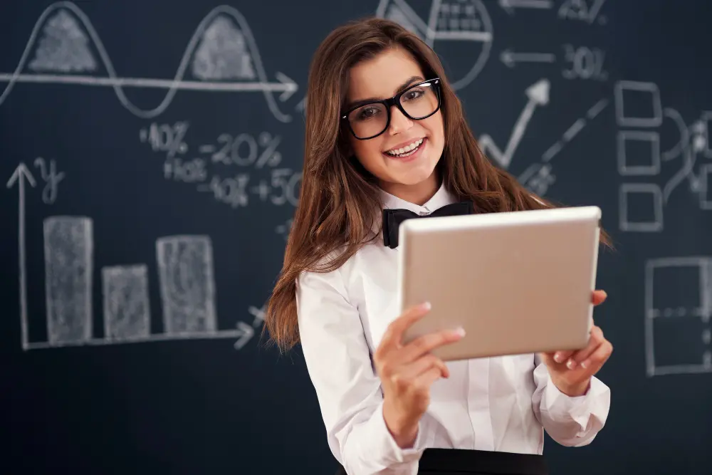 Por que investir no melhor sistema de gestão escolar