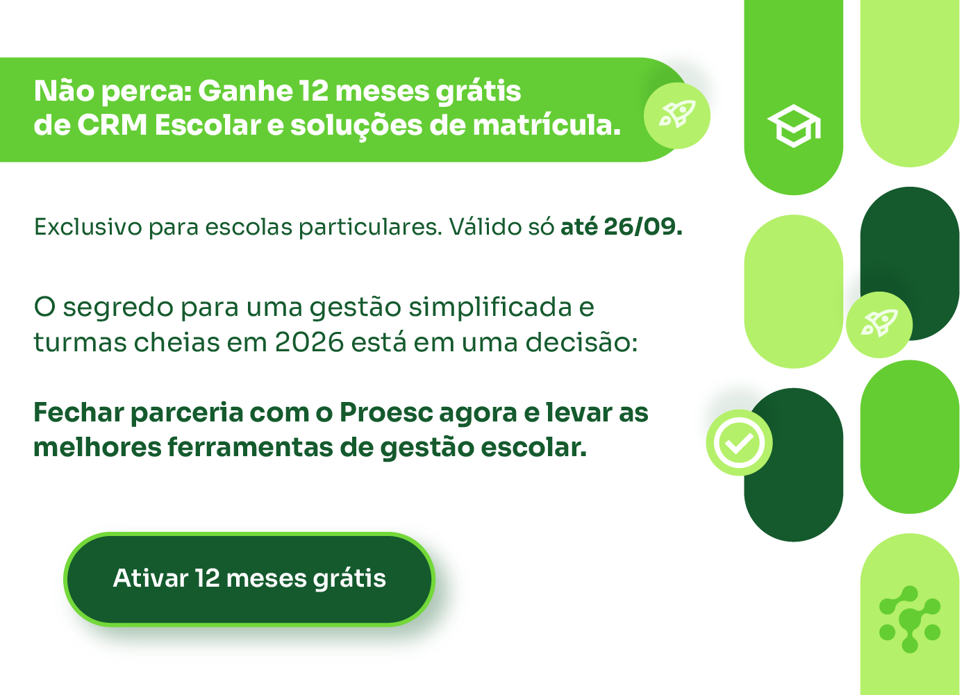 banner pós lota turma copy atualizada