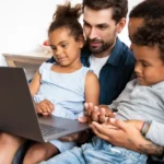canais de comunicação entre escola e família