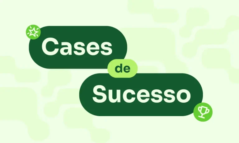 cases de sucesso na gestão escolar