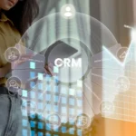 CRM educacional