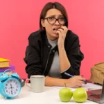 dificuldade na gestão financeira escolar