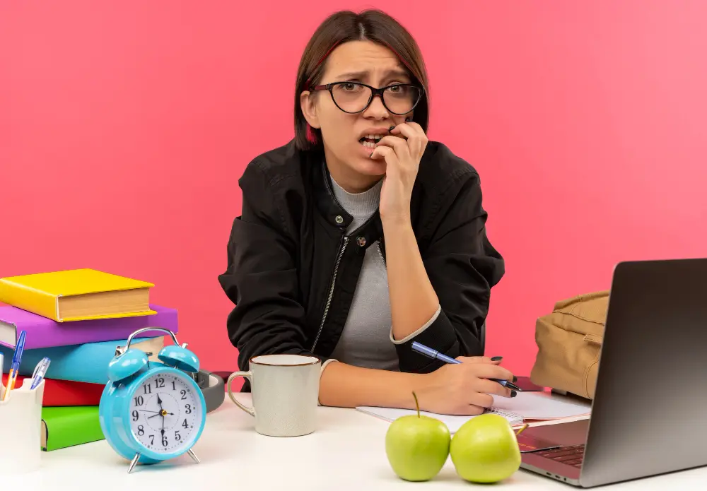 dificuldade na gestão financeira escolar