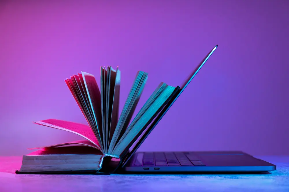 marketing educacional