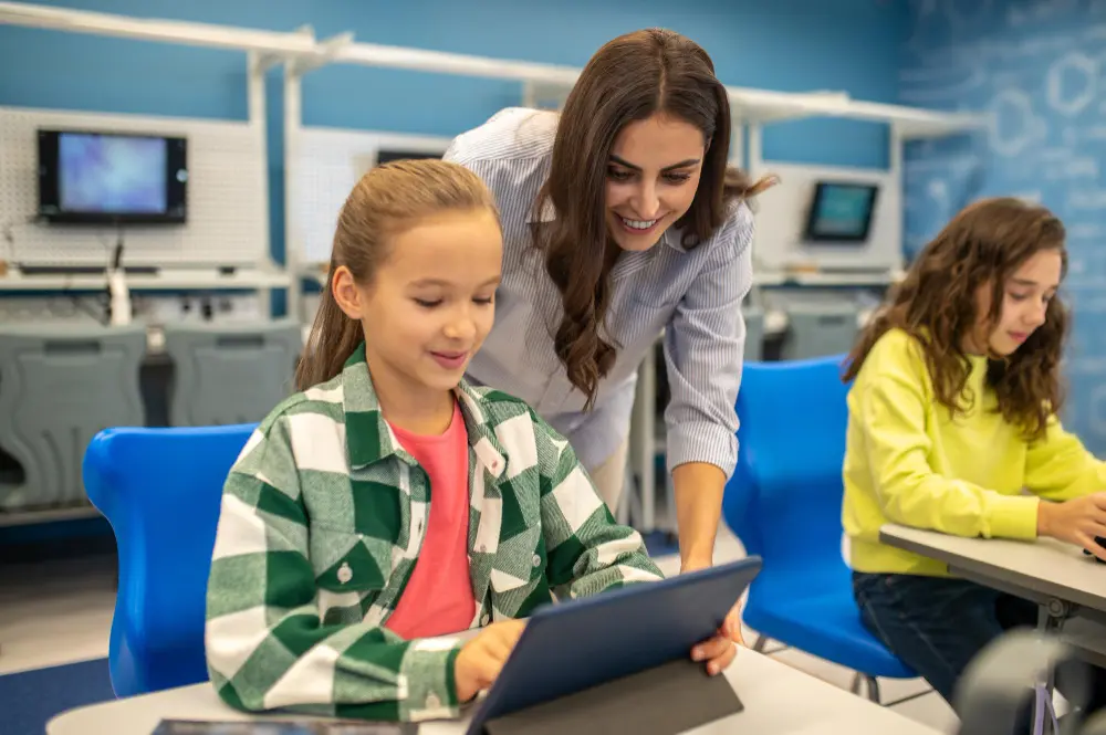 Por que sua escola precisa de um CRM