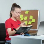 qual é o melhor sistema de gestão escolar