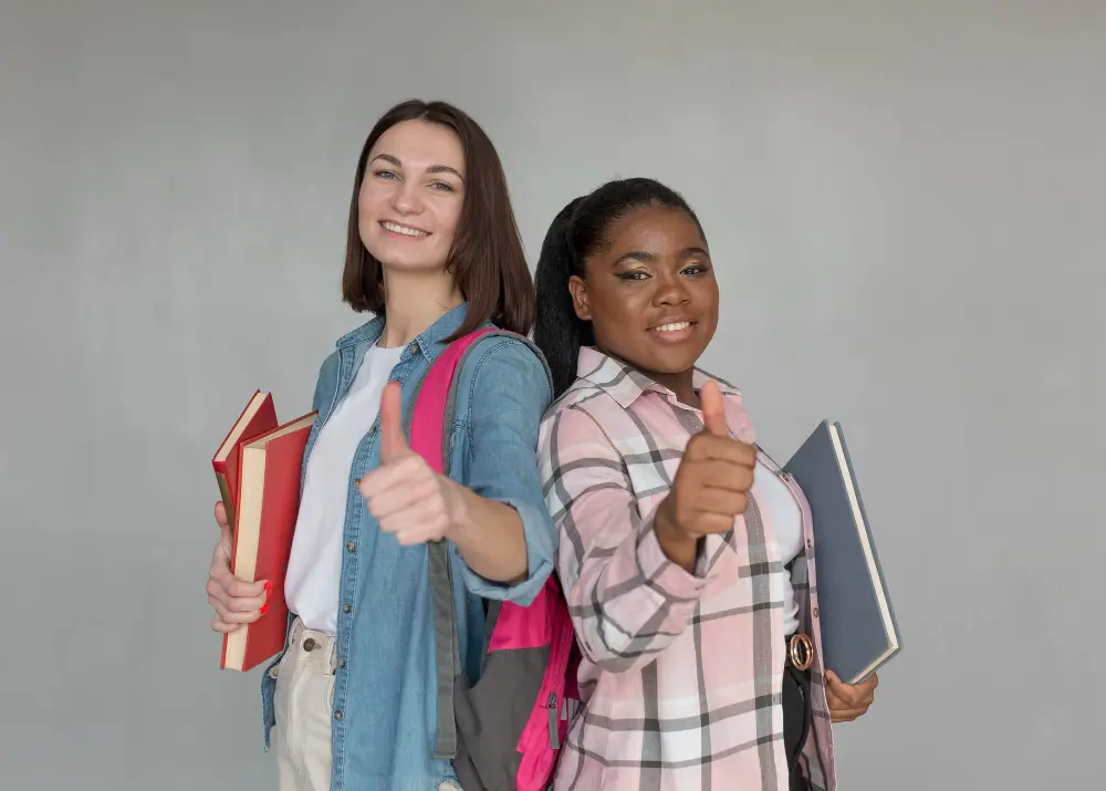 Vantagens de investir em fidelização de alunos