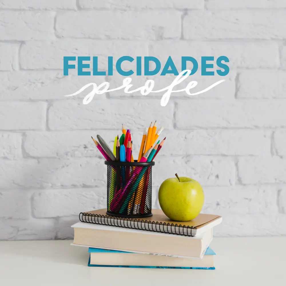 A importância da valorização docente contínua