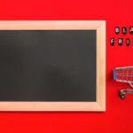 Black Friday na matrícula escolar