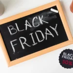 black friday para escolas